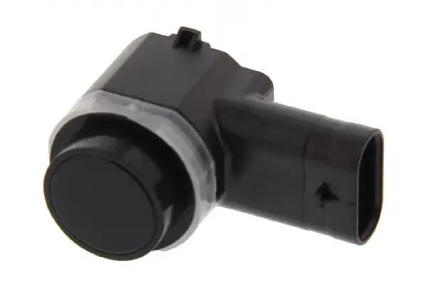 Sensor, Einparkhilfe hinten MAPCO 88504
