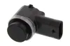Sensor, Einparkhilfe hinten MAPCO 88504