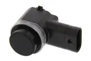 Sensor, Einparkhilfe hinten MAPCO 88504