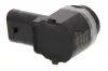 Sensor, Einparkhilfe hinten MAPCO 88504 Bild Sensor, Einparkhilfe hinten MAPCO 88504