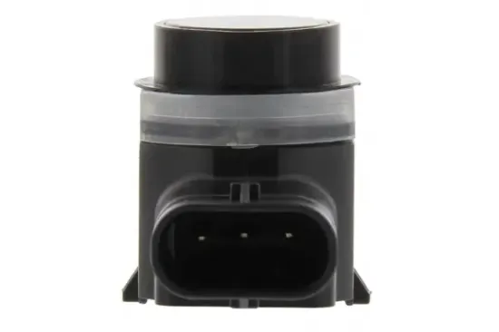 Sensor, Einparkhilfe hinten MAPCO 88504 Bild Sensor, Einparkhilfe hinten MAPCO 88504
