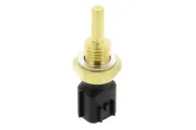 Sensor, Kühlmitteltemperatur MAPCO 88520