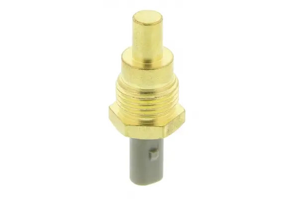 Sensor, Kühlmitteltemperatur MAPCO 88560