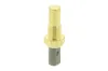 Sensor, Kühlmitteltemperatur MAPCO 88561 Bild Sensor, Kühlmitteltemperatur MAPCO 88561