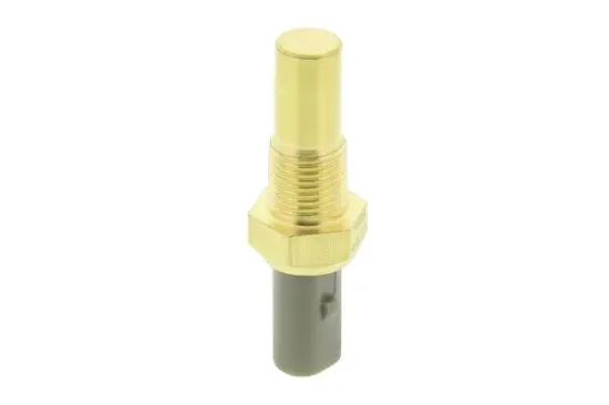 Sensor, Kühlmitteltemperatur MAPCO 88561 Bild Sensor, Kühlmitteltemperatur MAPCO 88561