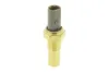 Sensor, Kühlmitteltemperatur MAPCO 88561 Bild Sensor, Kühlmitteltemperatur MAPCO 88561