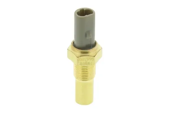Sensor, Kühlmitteltemperatur MAPCO 88561 Bild Sensor, Kühlmitteltemperatur MAPCO 88561