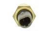 Sensor, Kühlmitteltemperatur MAPCO 88561 Bild Sensor, Kühlmitteltemperatur MAPCO 88561
