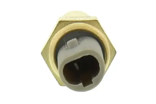 Sensor, Kühlmitteltemperatur MAPCO 88561 Bild Sensor, Kühlmitteltemperatur MAPCO 88561