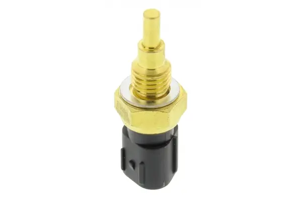 Sensor, Kühlmitteltemperatur MAPCO 88563