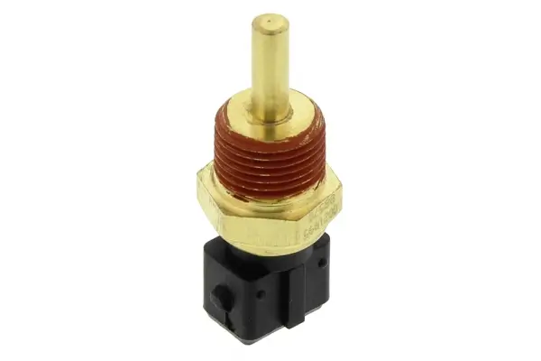 Sensor, Kühlmitteltemperatur MAPCO 88570