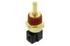 Sensor, Kühlmitteltemperatur MAPCO 88570
