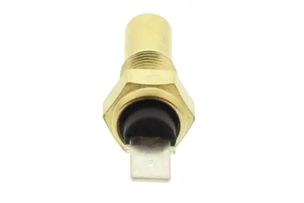 Sensor, Kühlmitteltemperatur MAPCO 88571