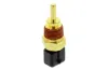Sensor, Kühlmitteltemperatur MAPCO 88572