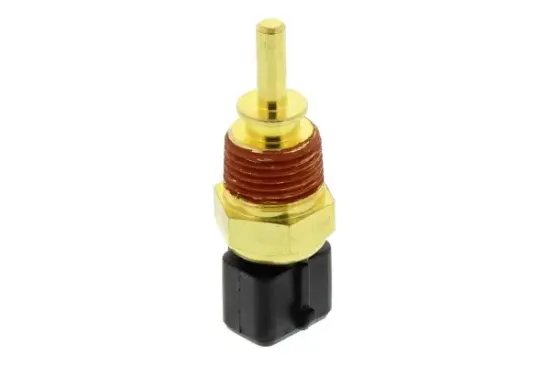Sensor, Kühlmitteltemperatur MAPCO 88572 Bild Sensor, Kühlmitteltemperatur MAPCO 88572