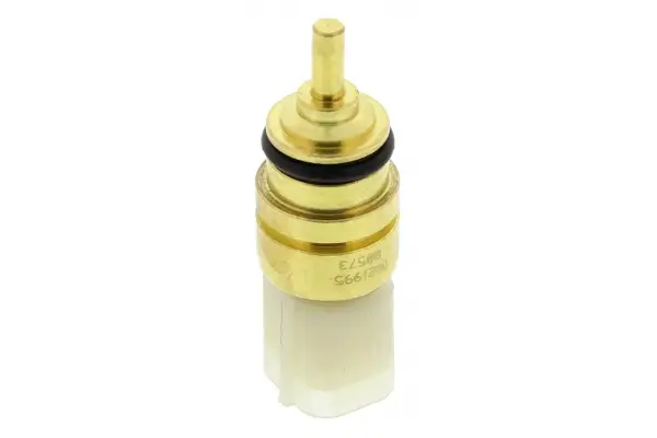 Sensor, Kühlmitteltemperatur MAPCO 88573