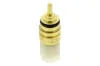 Sensor, Kühlmitteltemperatur MAPCO 88573 Bild Sensor, Kühlmitteltemperatur MAPCO 88573
