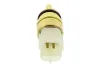 Sensor, Kühlmitteltemperatur MAPCO 88573 Bild Sensor, Kühlmitteltemperatur MAPCO 88573