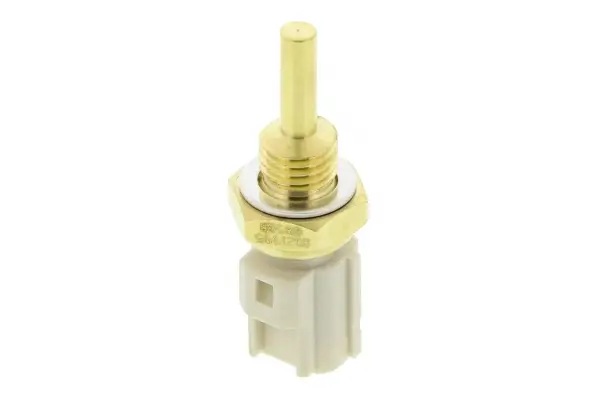 Sensor, Kühlmitteltemperatur MAPCO 88580