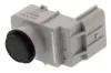 Sensor, Einparkhilfe hinten vorne MAPCO 88591 Bild Sensor, Einparkhilfe hinten vorne MAPCO 88591