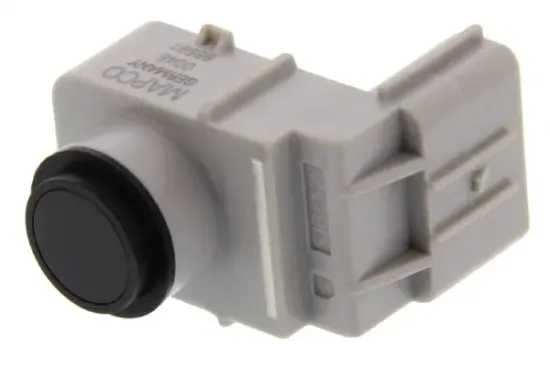 Sensor, Einparkhilfe hinten vorne MAPCO 88591 Bild Sensor, Einparkhilfe hinten vorne MAPCO 88591