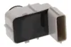 Sensor, Einparkhilfe hinten vorne MAPCO 88591 Bild Sensor, Einparkhilfe hinten vorne MAPCO 88591
