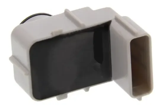 Sensor, Einparkhilfe hinten vorne MAPCO 88591 Bild Sensor, Einparkhilfe hinten vorne MAPCO 88591
