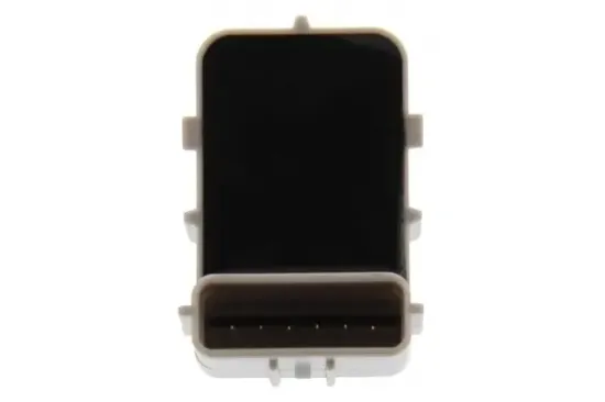 Sensor, Einparkhilfe hinten vorne MAPCO 88591 Bild Sensor, Einparkhilfe hinten vorne MAPCO 88591