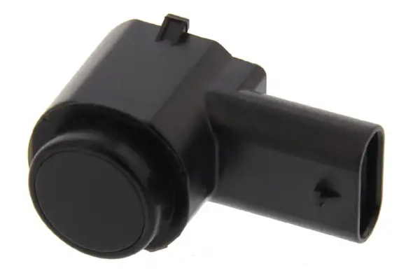 Sensor, Einparkhilfe Stoßfänger hinten MAPCO 88592