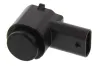 Sensor, Einparkhilfe Stoßfänger hinten MAPCO 88592 Bild Sensor, Einparkhilfe Stoßfänger hinten MAPCO 88592