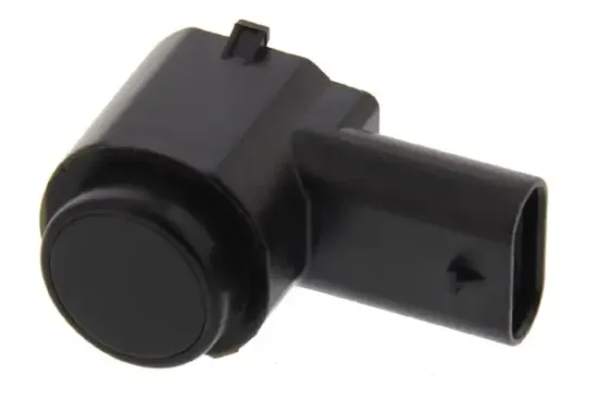 Sensor, Einparkhilfe Stoßfänger hinten MAPCO 88592 Bild Sensor, Einparkhilfe Stoßfänger hinten MAPCO 88592
