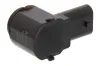 Sensor, Einparkhilfe Stoßfänger hinten MAPCO 88592 Bild Sensor, Einparkhilfe Stoßfänger hinten MAPCO 88592