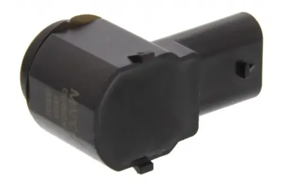 Sensor, Einparkhilfe Stoßfänger hinten MAPCO 88592 Bild Sensor, Einparkhilfe Stoßfänger hinten MAPCO 88592