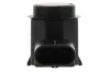Sensor, Einparkhilfe Stoßfänger hinten MAPCO 88592 Bild Sensor, Einparkhilfe Stoßfänger hinten MAPCO 88592