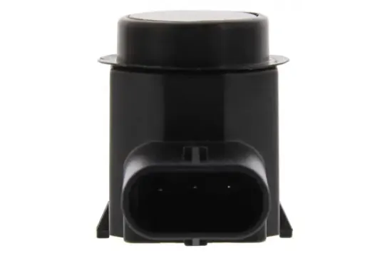 Sensor, Einparkhilfe Stoßfänger hinten MAPCO 88592 Bild Sensor, Einparkhilfe Stoßfänger hinten MAPCO 88592