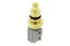 Sensor, Kühlmitteltemperatur MAPCO 88600 Bild Sensor, Kühlmitteltemperatur MAPCO 88600