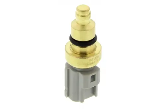 Sensor, Kühlmitteltemperatur MAPCO 88600 Bild Sensor, Kühlmitteltemperatur MAPCO 88600