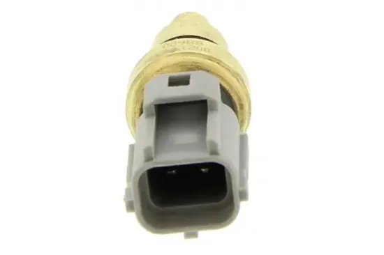 Sensor, Kühlmitteltemperatur MAPCO 88600 Bild Sensor, Kühlmitteltemperatur MAPCO 88600