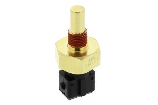 Sensor, Kühlmitteltemperatur MAPCO 88602