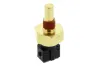 Sensor, Kühlmitteltemperatur MAPCO 88602 Bild Sensor, Kühlmitteltemperatur MAPCO 88602