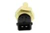 Sensor, Kühlmitteltemperatur MAPCO 88602 Bild Sensor, Kühlmitteltemperatur MAPCO 88602
