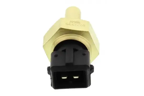 Sensor, Kühlmitteltemperatur MAPCO 88602 Bild Sensor, Kühlmitteltemperatur MAPCO 88602