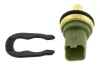 Sensor, Kühlmitteltemperatur MAPCO 88603 Bild Sensor, Kühlmitteltemperatur MAPCO 88603