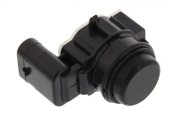 Sensor, Einparkhilfe vorne hinten MAPCO 88631
