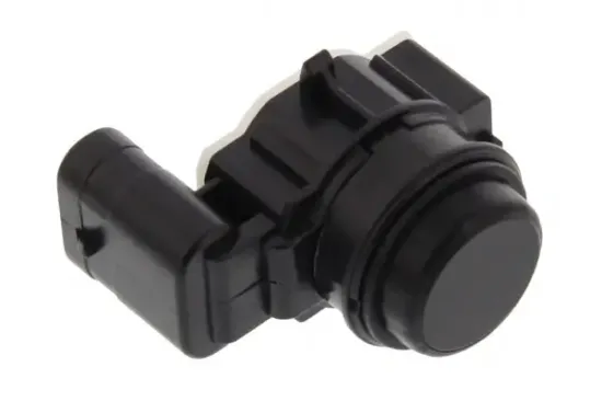Sensor, Einparkhilfe vorne hinten MAPCO 88631 Bild Sensor, Einparkhilfe vorne hinten MAPCO 88631