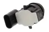 Sensor, Einparkhilfe vorne hinten MAPCO 88631 Bild Sensor, Einparkhilfe vorne hinten MAPCO 88631