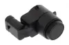 Sensor, Einparkhilfe vorne MAPCO 88632 Bild Sensor, Einparkhilfe vorne MAPCO 88632