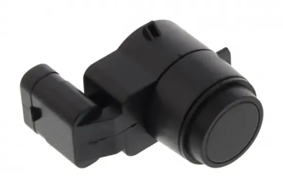 Sensor, Einparkhilfe vorne MAPCO 88632 Bild Sensor, Einparkhilfe vorne MAPCO 88632