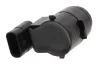 Sensor, Einparkhilfe vorne MAPCO 88632 Bild Sensor, Einparkhilfe vorne MAPCO 88632