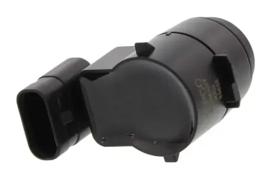 Sensor, Einparkhilfe vorne MAPCO 88632 Bild Sensor, Einparkhilfe vorne MAPCO 88632